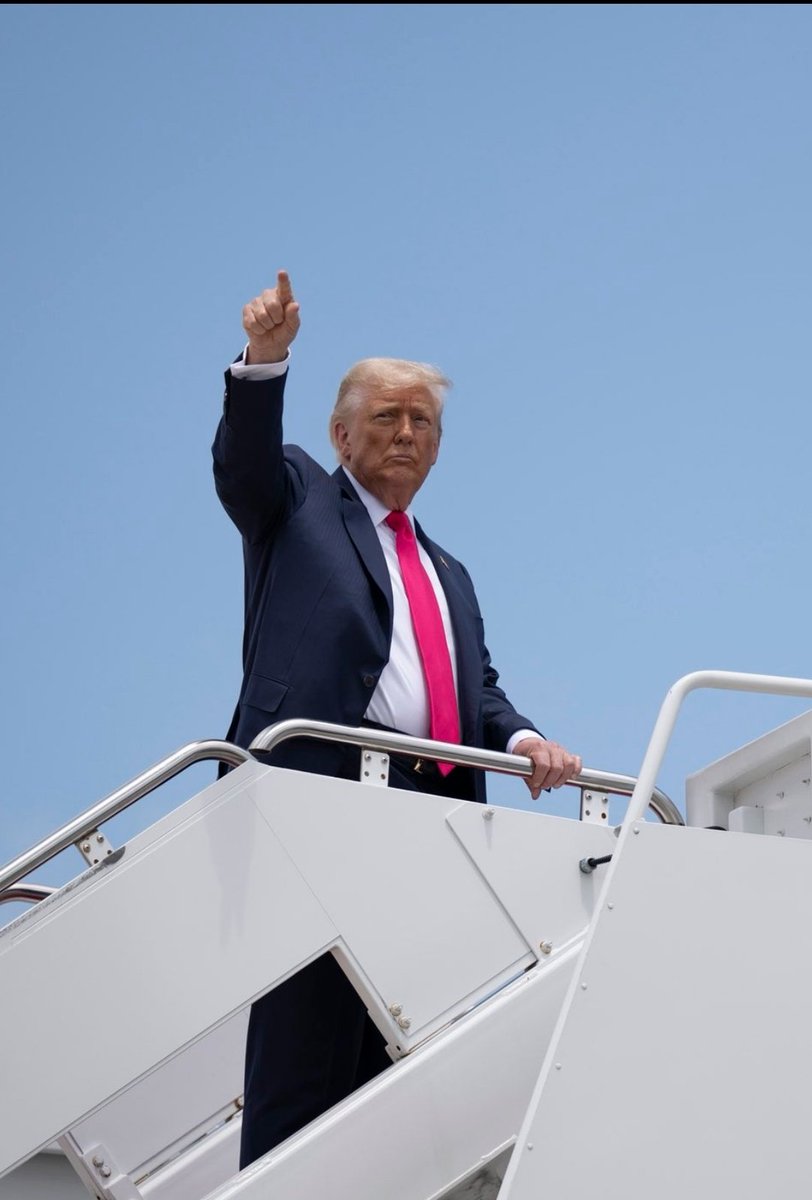 Trump Lover❤🇮🇳🇺🇸 tweet media