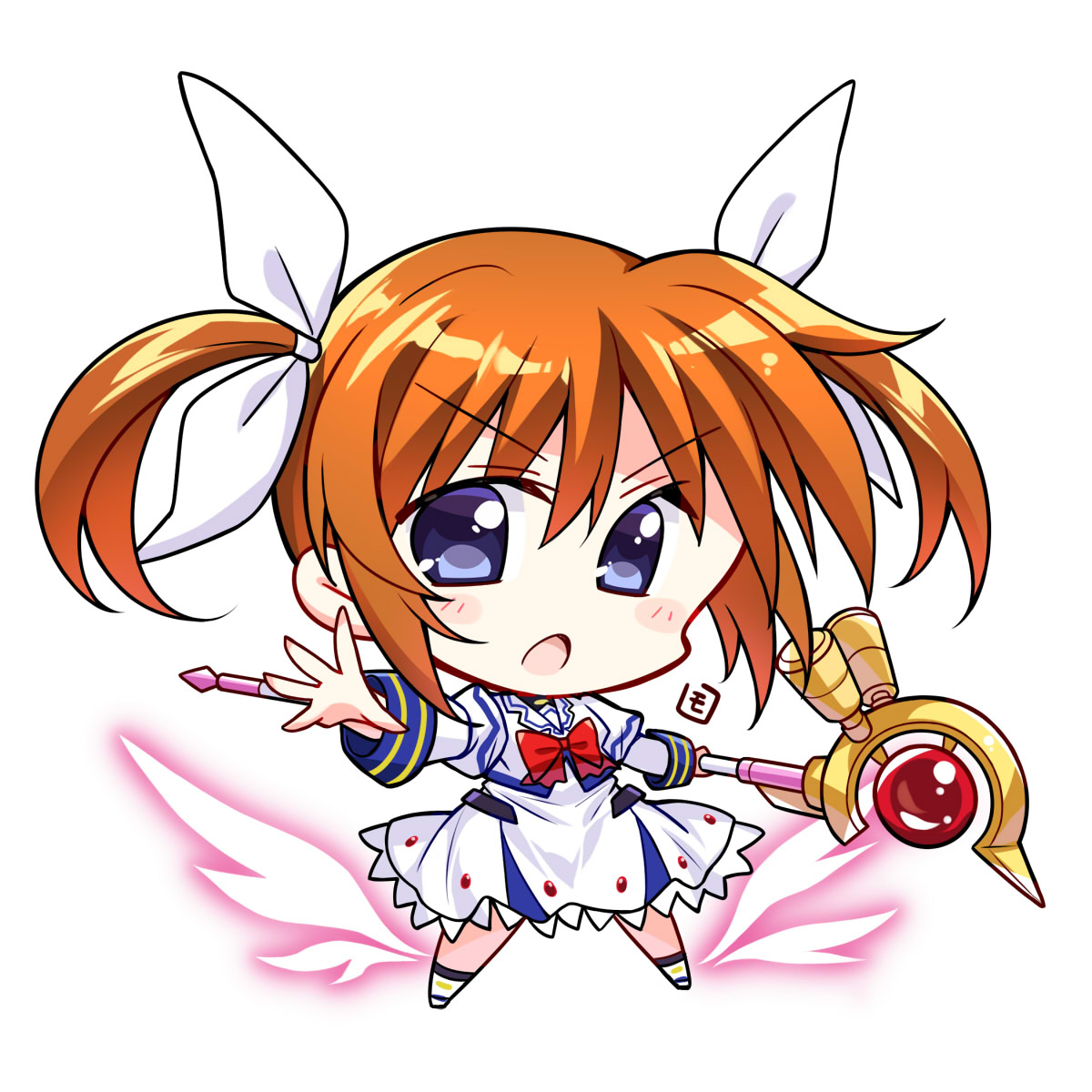miro3663's tweet image. #三連休はフォロワーさんが増えるらしい 
三連休のたびにお世話になってる気がするタグ