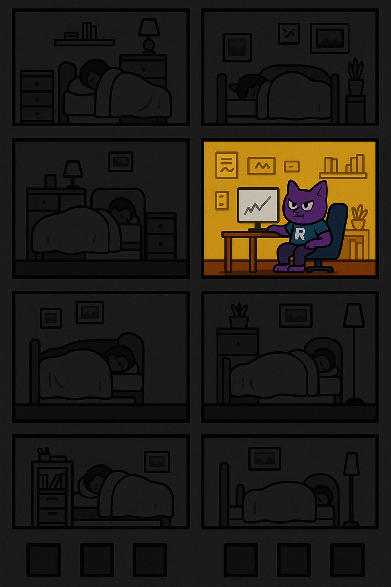 RadixCTO tweet media