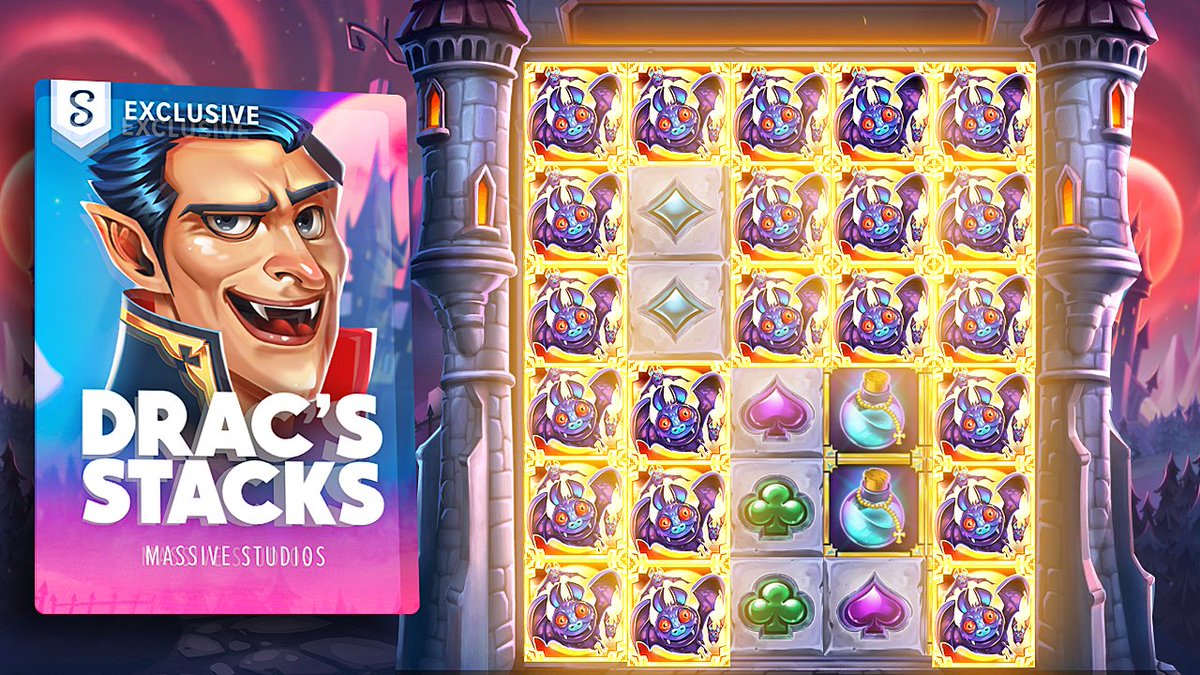 💸$50 Giveaway!
-Like, RT
-Like &amp; Watch Today's Video (proof)
youtu.be/v-OrlHkb-DY

Rolls in 7 days!  GL!