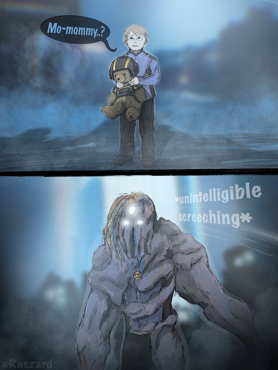 Giant Dad tweet media