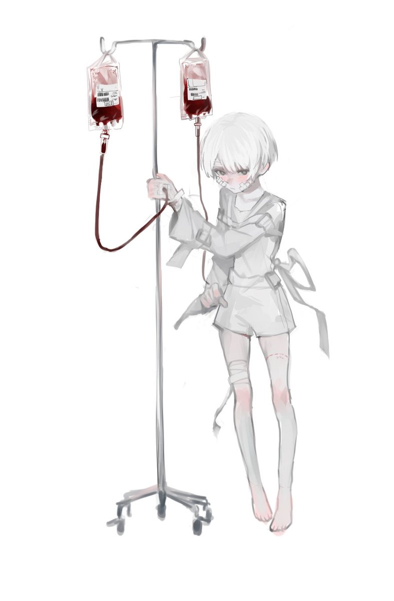 2007_10_24's tweet image. 캐디햇어요