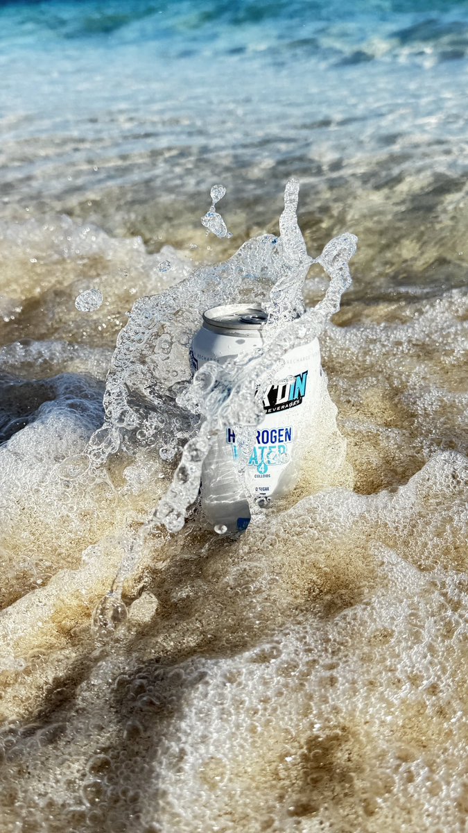 LockDIN_Sean's tweet image. It’s a #lockdin type of day! So happy for both Manny and Brandon.
$ltnc #hydrogen water. Drink pre and post #exercise for superior #hydration and faster #muscle #recovery . Lockdin.com Good luck charm @cookiesglobal and our #Adios beverage! Can’t wait for this roll…