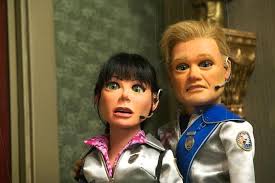 SkillsyV2's tweet image. #trolltips hi #couchpeloton
Severely conflicted tonight.
Wout... Big week for him
Storer... Looking good
O&apos;Connor... Hiding his gunpowder
Captain America... Big Beautiful Bicyclist Simmons. Only Trump has ridden a tdf faster than him

Going with Wout with the knowledge
#Coldplay