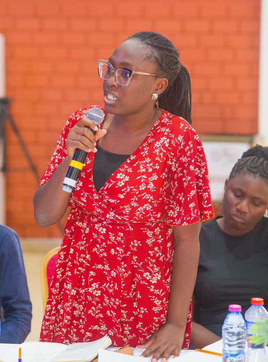 Hcifaithtemple's tweet image. Huge thanks to Rev. Samuel Sakyi-Hyde for pouring wisdom &amp;amp; life experiences into our youth! 🙏 And to our amazing youth, THANK YOU for your hunger to learn &amp;amp; grow! 🙌 Your willingness to be mentored is inspiring! Let's keep shining! 💡 #YouthMentorship #NextLevelConference