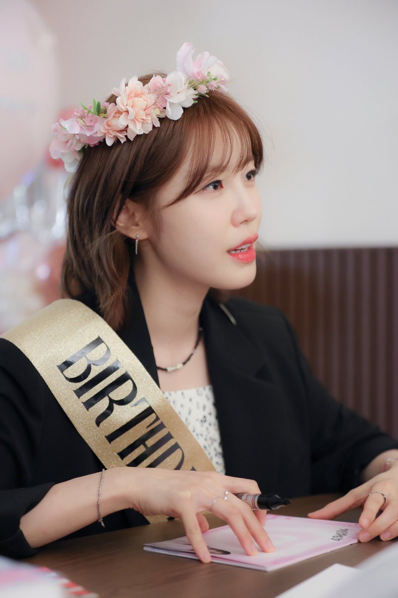 ㅅㅜ현 tweet media