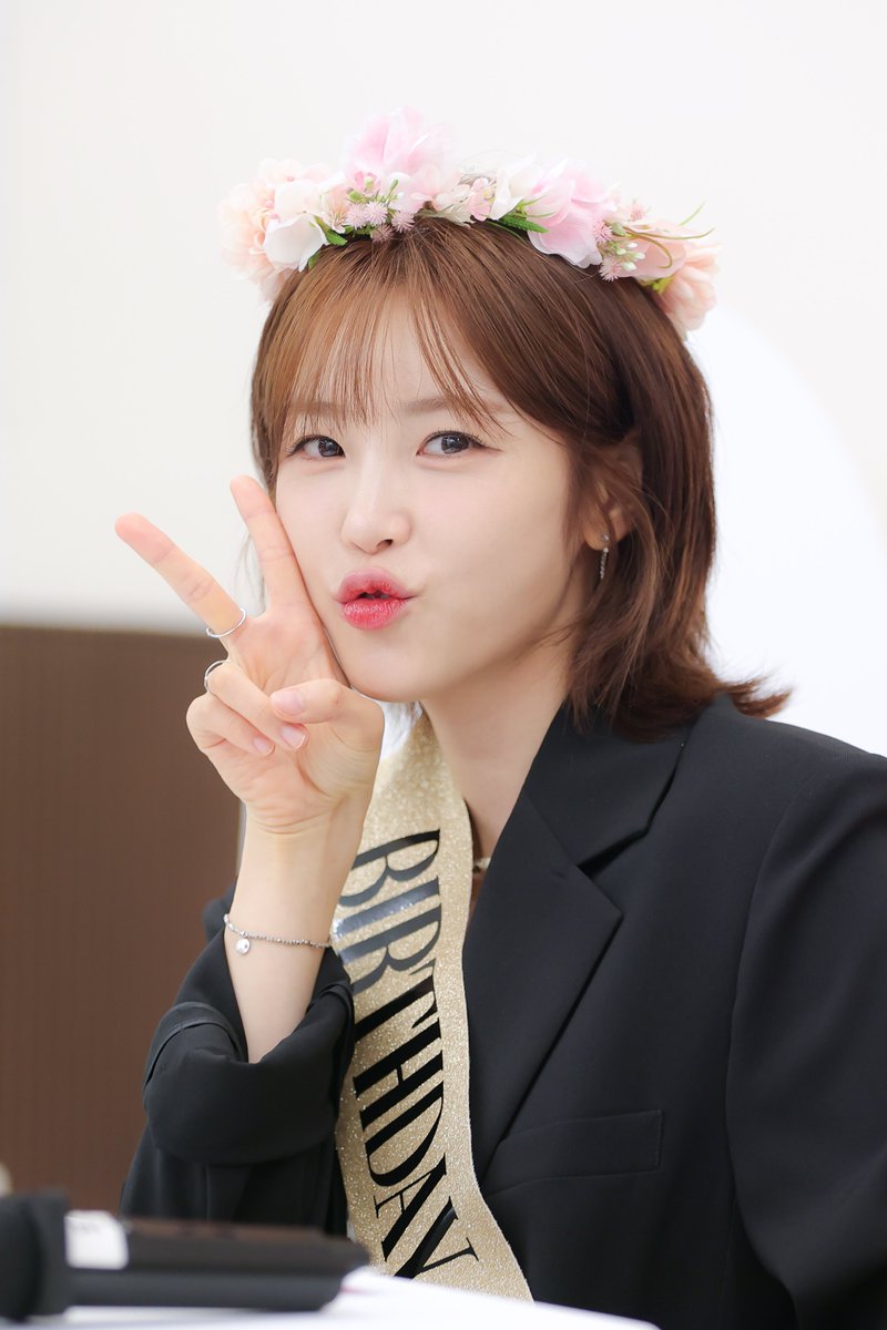 ㅅㅜ현 tweet media