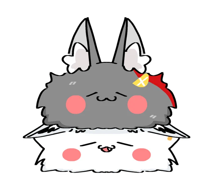 可愛