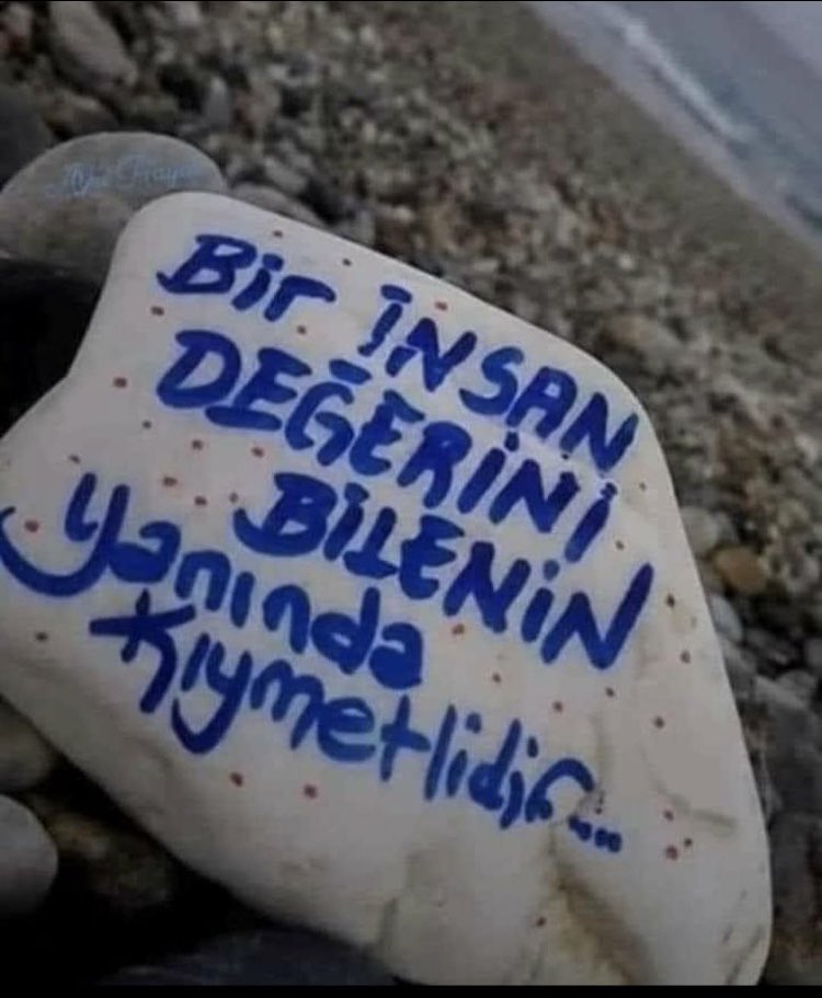 Yoldas1923's tweet photo. #KalbiminSesi 
Bazı #kalpler üstü #tozlanmış 
plak gibidir .
#değerini o plağı dinleyince #anlarsınız❣️✍️ https://t.co/jZKOdTG46R