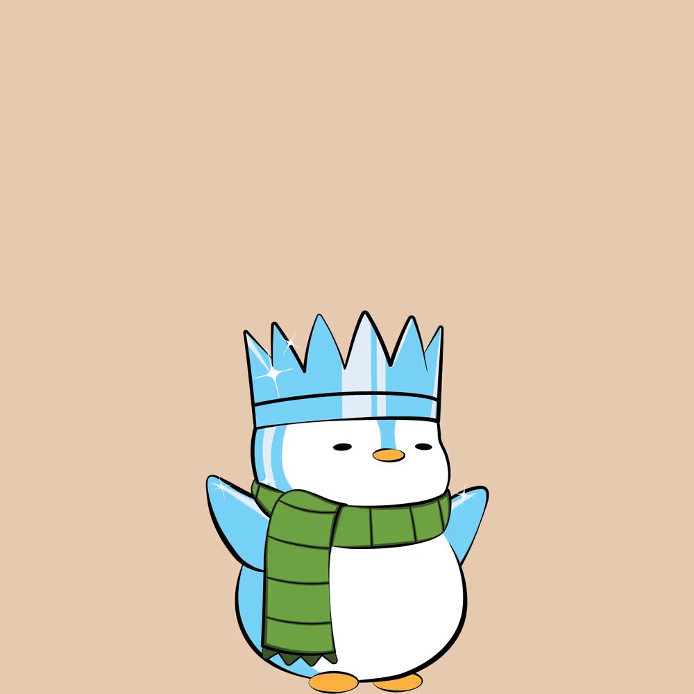 Impulsive decision, but it felt right