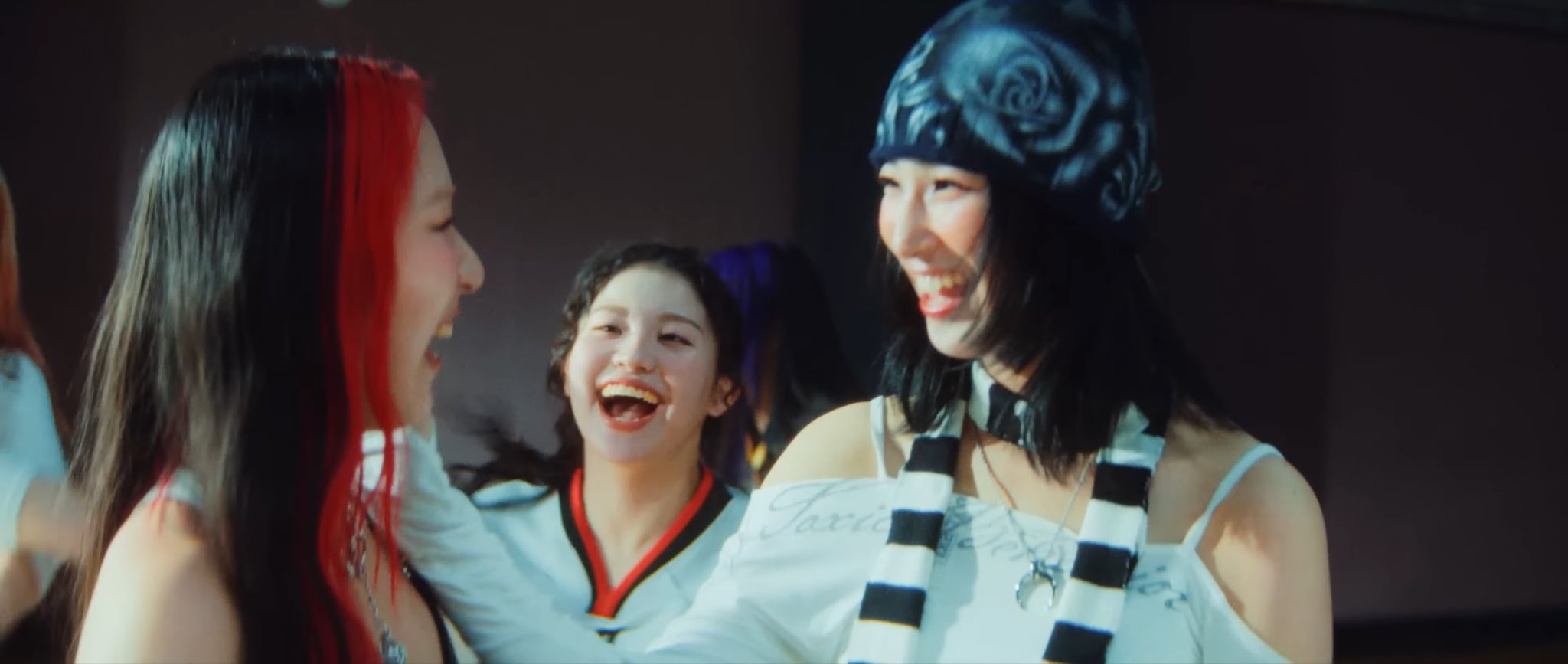 Hanaさま確認ページ♡ GKV1CdjXQAEijJQ.jpg