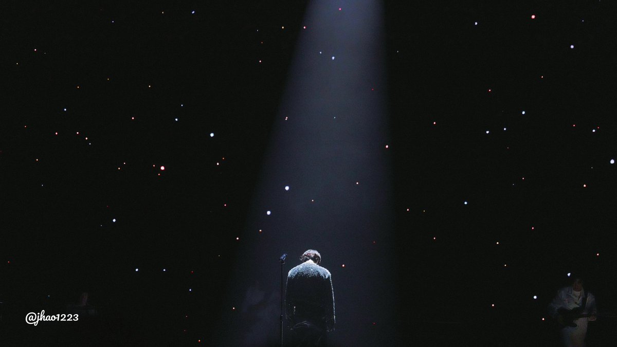 jhao1223's tweet image. 20250720
Director‘s Cut
Forever be with U
#정용화
#jungyonghwa
@jyheffect