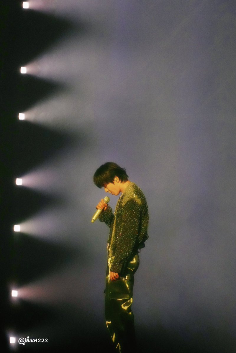 jhao1223's tweet image. 20250720
Director‘s Cut
Forever be with U
#정용화
#jungyonghwa
@jyheffect
