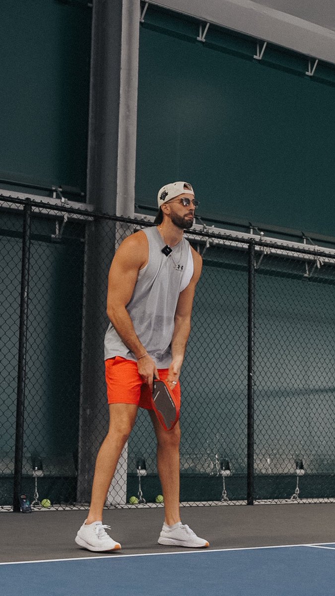 Founder Michael Raymond (@raymond_rep) on Twitter photo Purpose. Health. Alignment. Great people. That’s the real wealth 🤝
Best place for pickle in Fort Lauderdale <a href="/playthefort/">The Fort</a> Purpose. Health. Alignment. Great people. That’s the real wealth 🤝
Best place for pickle in Fort Lauderdale <a href="/playthefort/">The Fort</a>