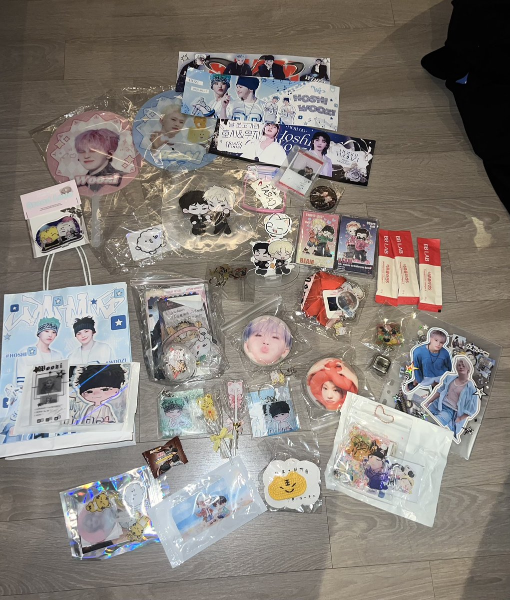 Jellybeans_hozi's tweet image. 감사합니다&amp;gt;&amp;lt;