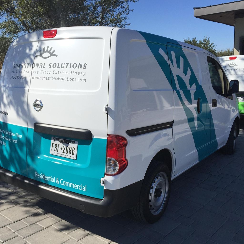 HSMWeb1's tweet image. Why Sunsational Solutions Window Film ?
iwfa.com/benefits-of-wi…