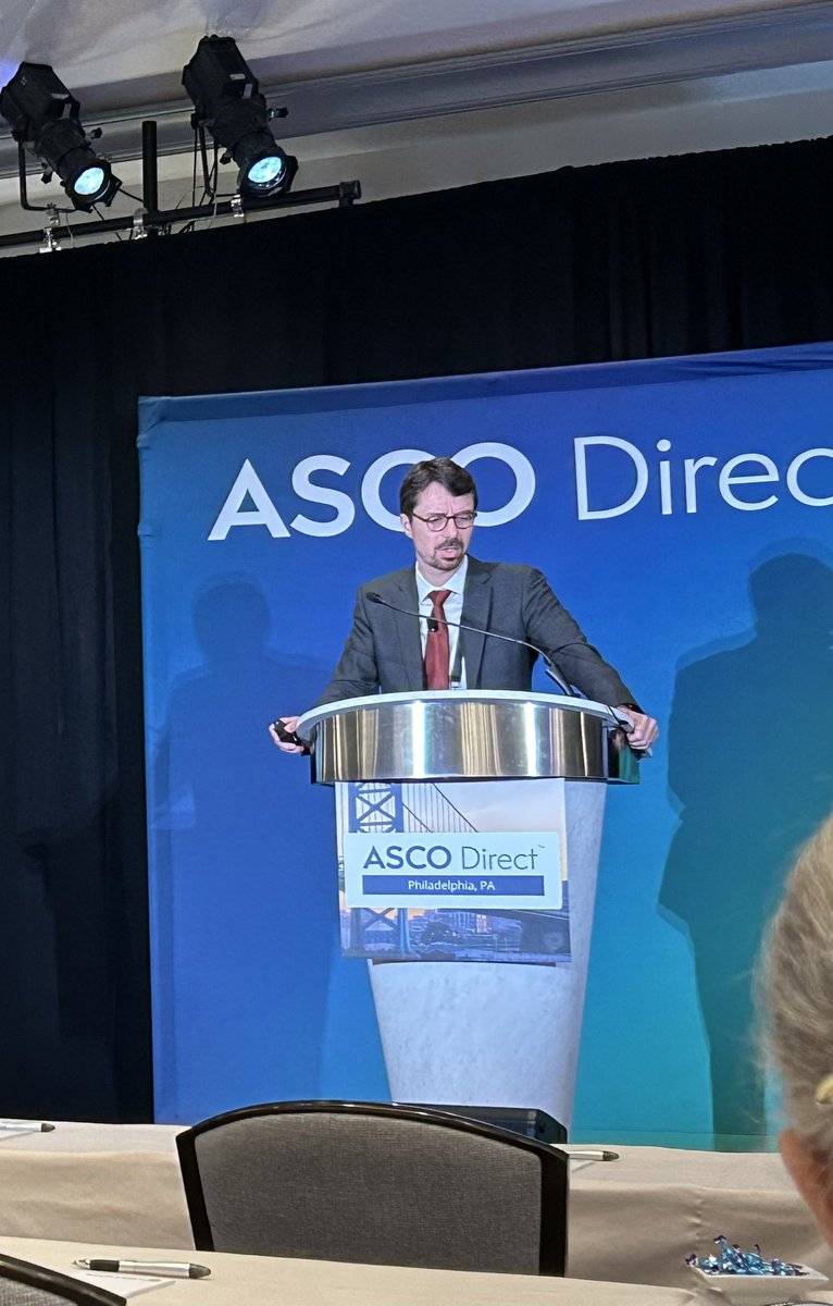 Akshit Chitkara, MD tweet media