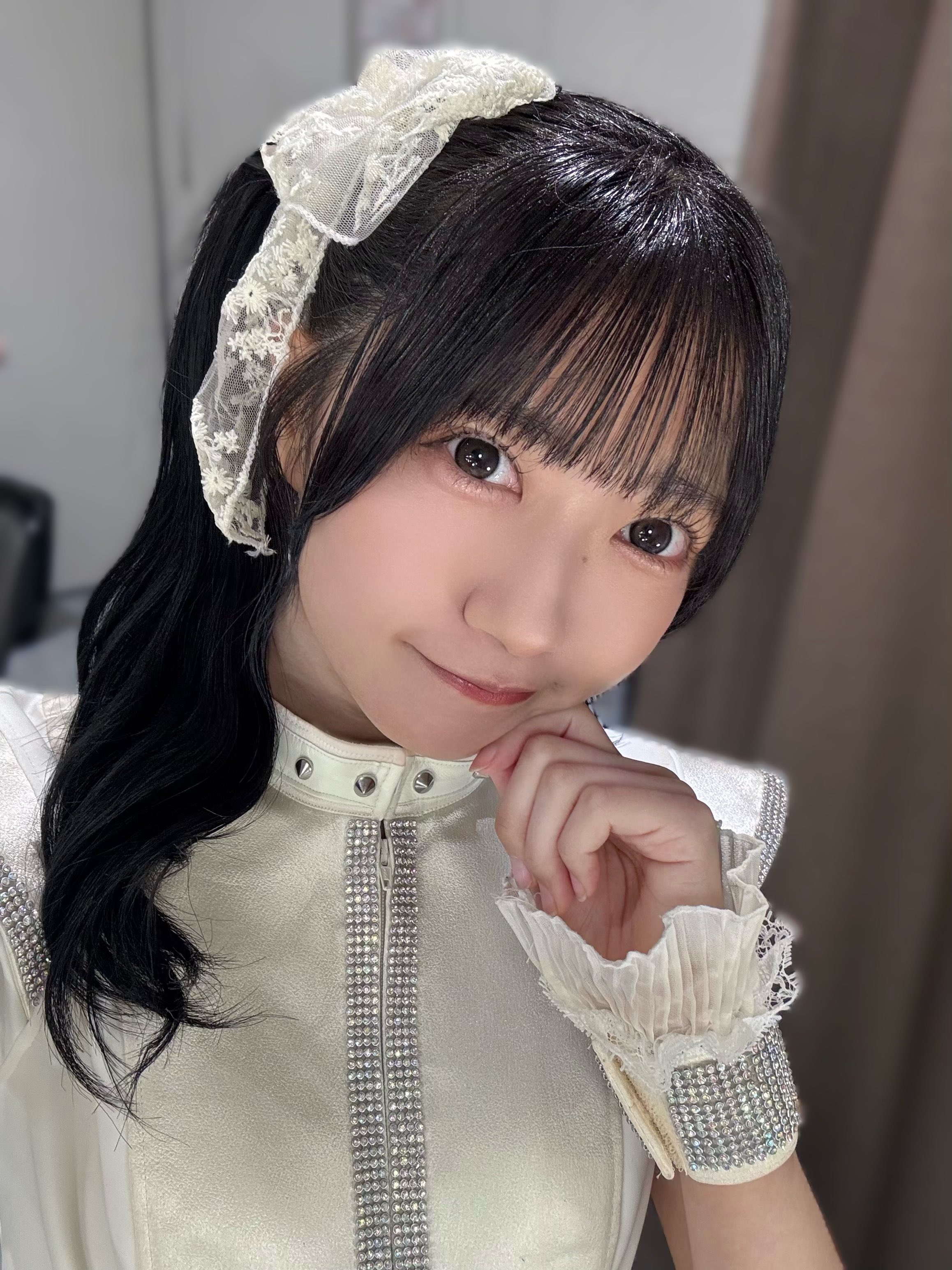 ☆Suiren☆ページ•*¨*•.¸♬︎ SUIREN - 検索 / X