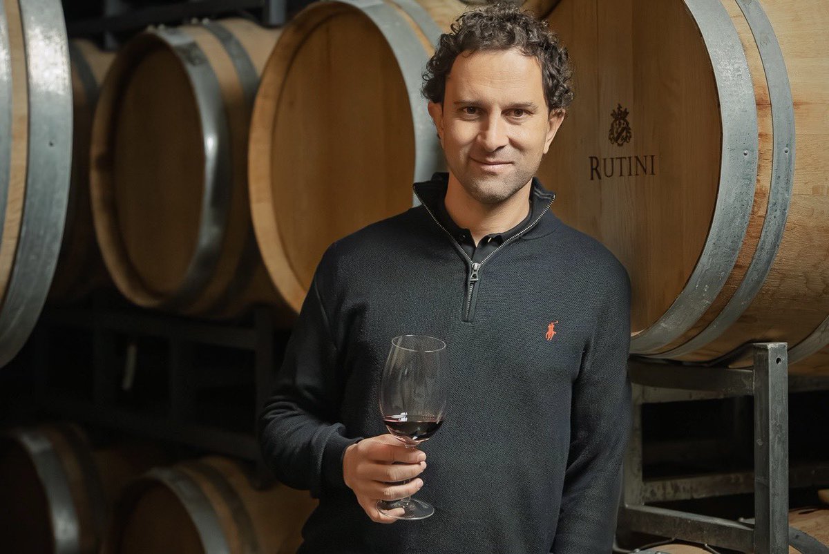 @winetimearg tweet media