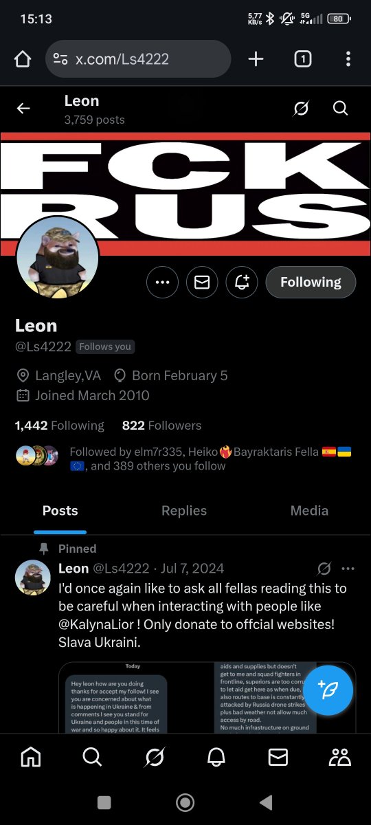 PagerFella69's tweet photo. ⚠️⚠️FELLLLAAAAAAS ⚠️ ⚠️ 

You can find pieces of kibble in his beard. Just suck it.

@Ls4222 

Show love/follow repost

#chujlo69pig #deleterussia #hangyourlocalcommie #tomahawkstomoscow https://t.co/b0ajUGfkzB