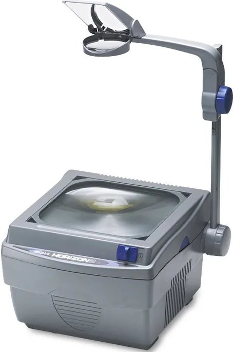 CoachShiffman's tweet image. I just have to believe that offensive installs worked better when they were taught on these machines…