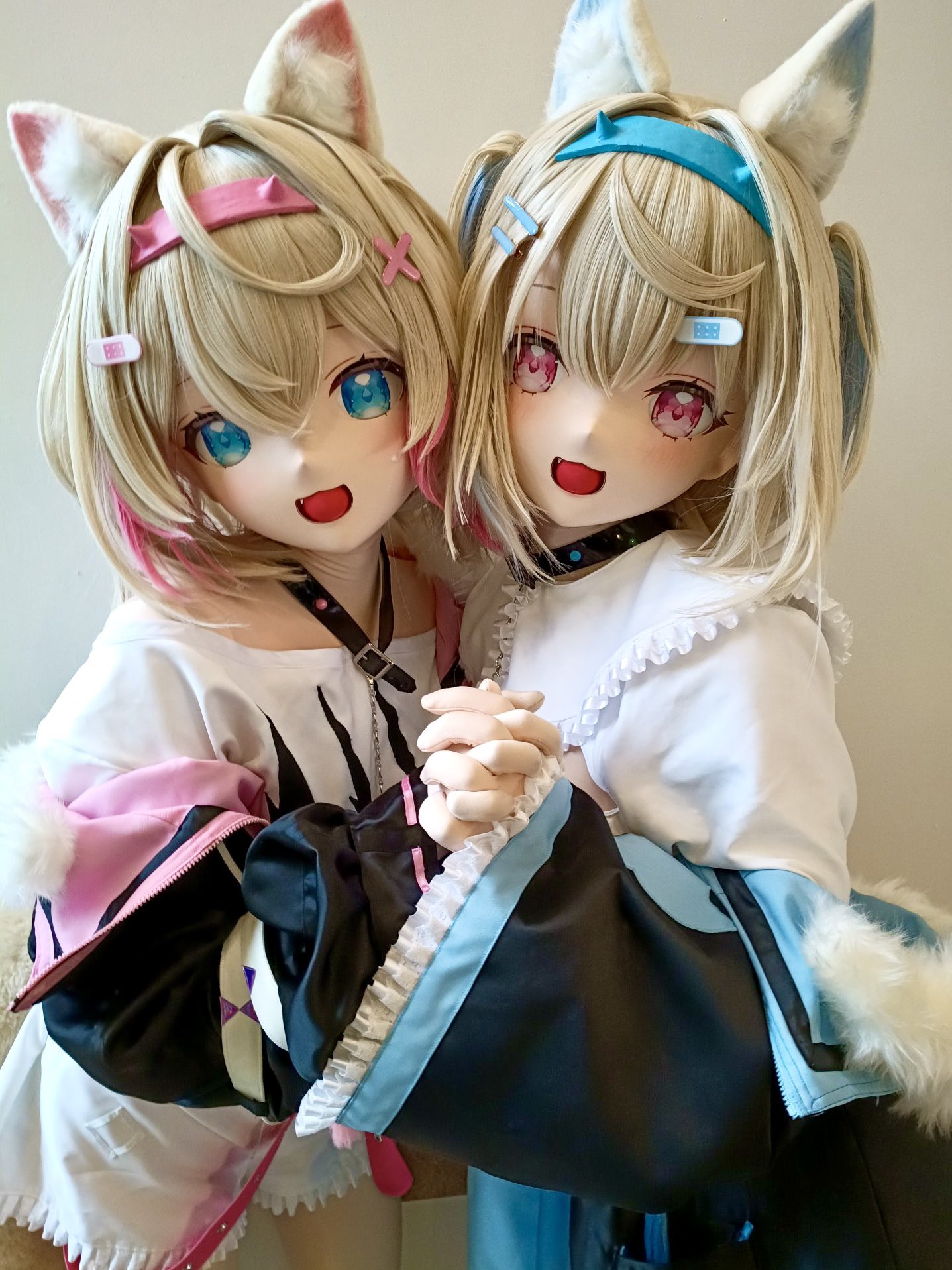 けんけんぽんぽん ぽんぽん (@_pon2pon_) / X
