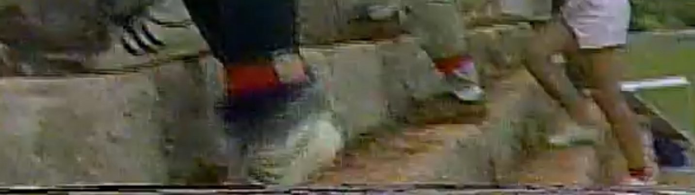 死体泥棒 51PPkdJjALL._AC_SY200_QL15_.jpg