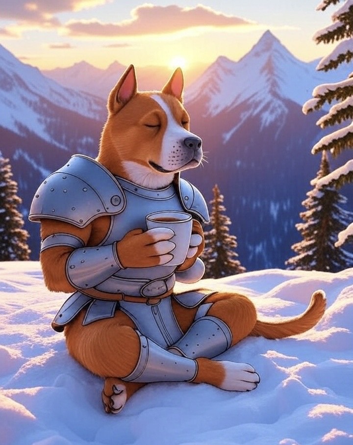 Relaxd_Og's tweet photo. "Rest when youβre weary. Refresh and renew yourself, your body, your mind, your spirit. Then get back to work." β Ralph Marston π§ββοΈπΊβοΈ
#Gmorning #GRelax $Relax #RelaxdOg βπΆποΈπ https://t.co/R6djHU6Boq