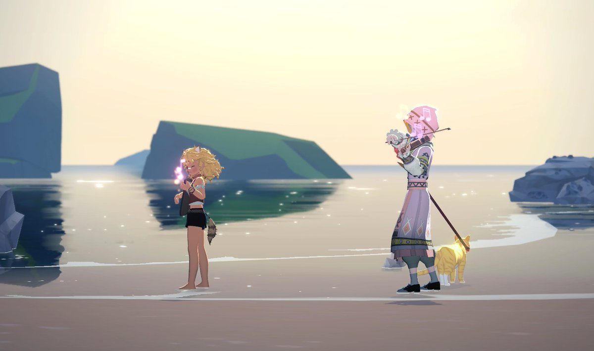 모비노기도 하고 잇심닌다..
혹시 하시는 분 계시면 친추추세효^__^,,
가공버터@데이안 ~~