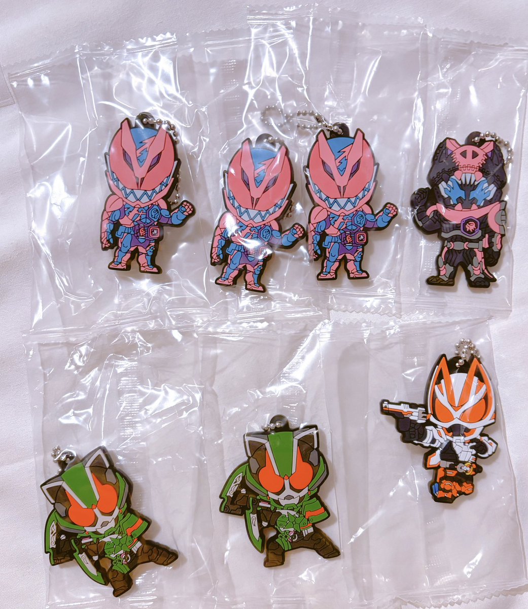 FrogPee_2's tweet image. 501三连发🤣