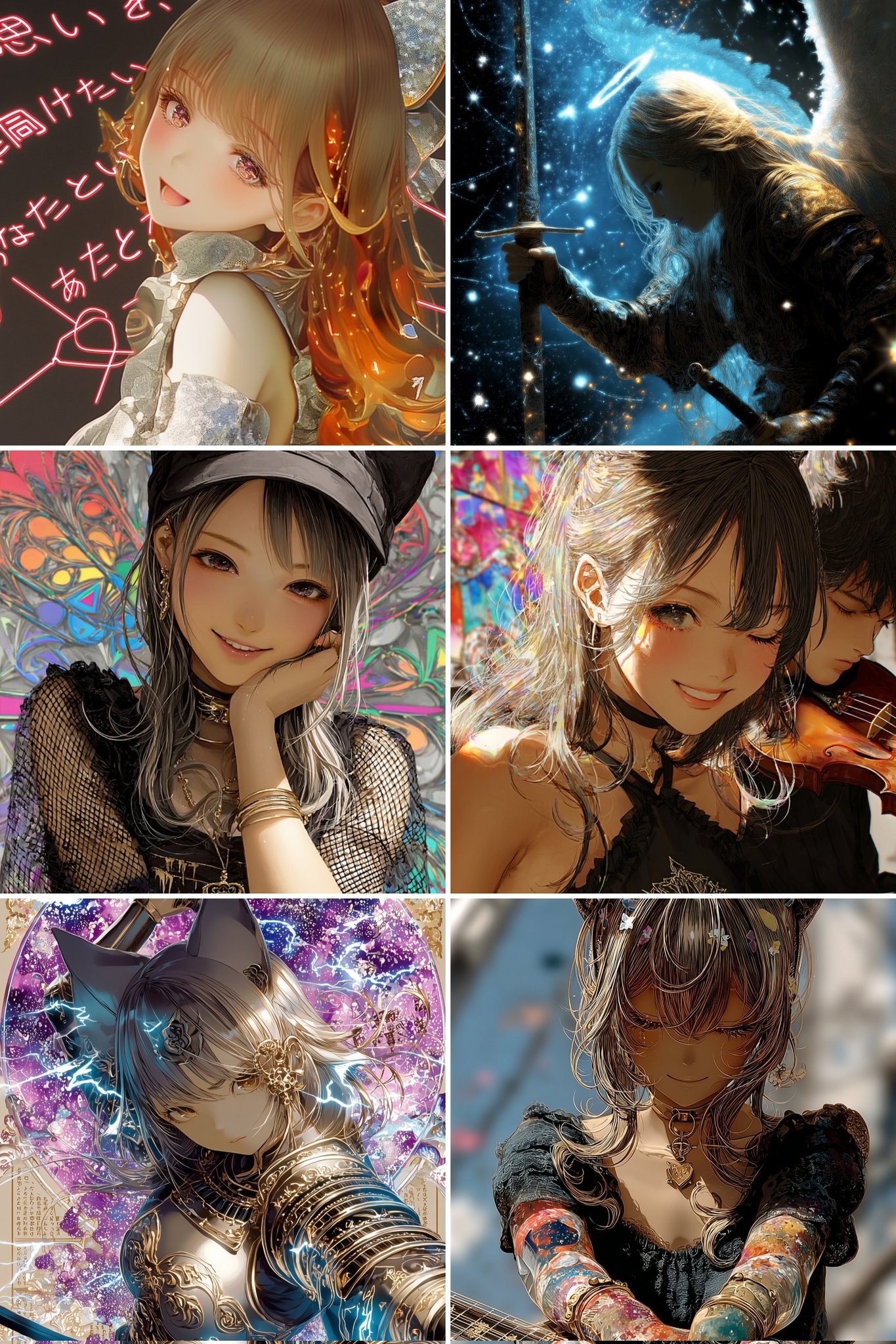 \[V}KWwRXfBAhbgR!!x:ŐV𐏎XV!!