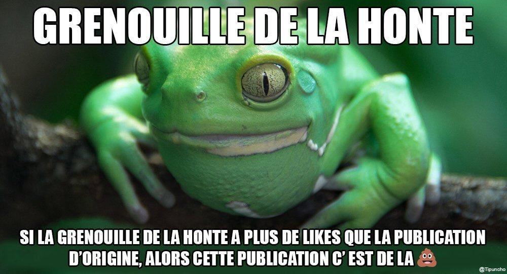 boxe_ta's tweet photo. @Prefet26 https://t.co/2GgNis3QP4