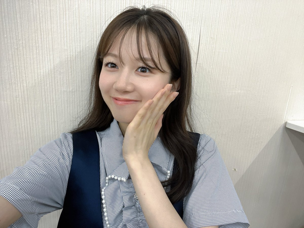 正鋳真優 (@mayuu_masai0301) / X