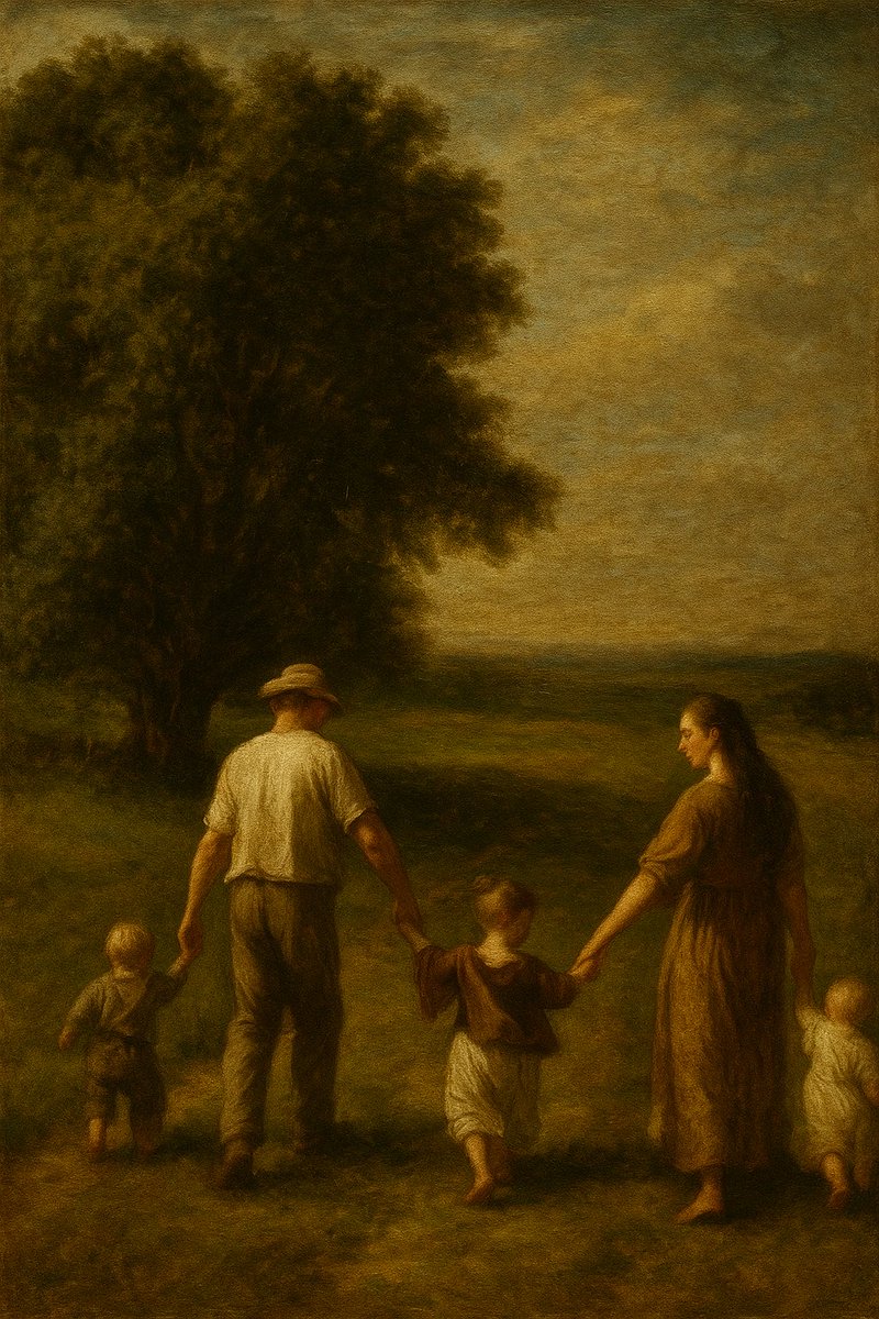 “Le haces un cumplido a Dios pidiéndole grandes cosas”

-Santa Teresa de Jesús