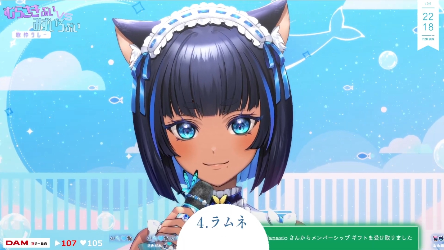 オクラサエッティンガー on X: 