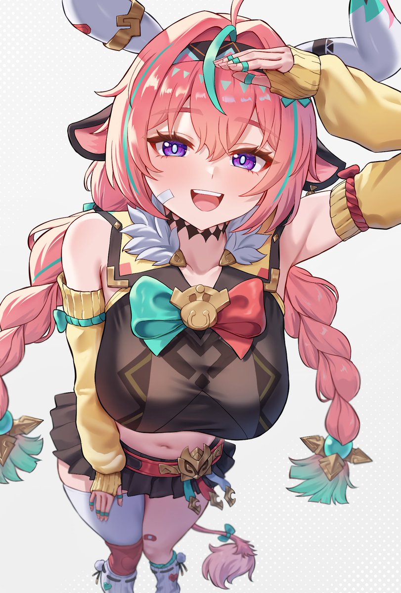 ヴァレサ