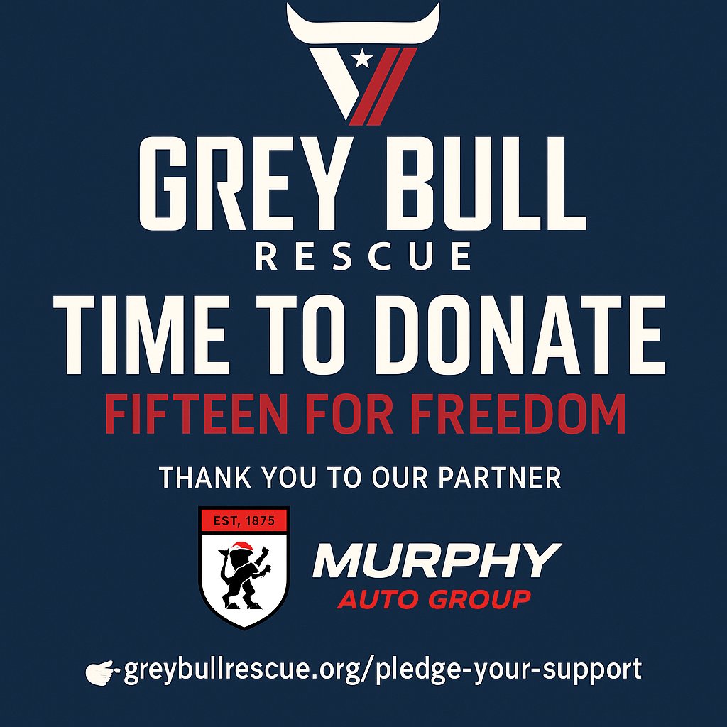 greybullrescue's tweet image. 🚨 Operation Alert: We are currently on a RESCUE mission in the Middle East!!!
Our team is in the field, working to bring Americans to safety. Details are limited for now—but we’ll have more to share soon.
These missions take planning, precision, and resources. We need your…