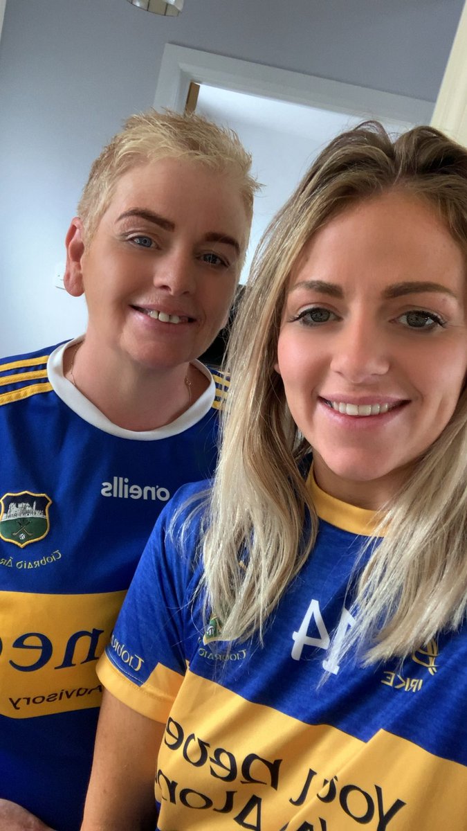 liz Williams tweet media