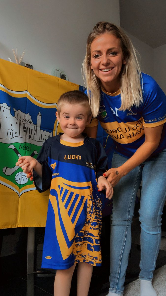 liz Williams tweet media