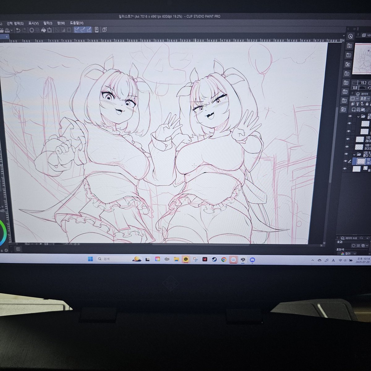 Jworks0608's tweet image. 후후