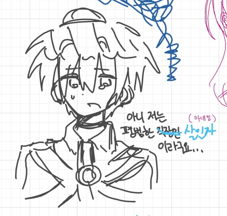 in_ring_'s tweet image. 지인들이랑 잠깐 화보했어요..//