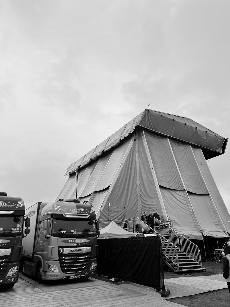 📍<a href="/splendourfest/">Splendour Festival</a>