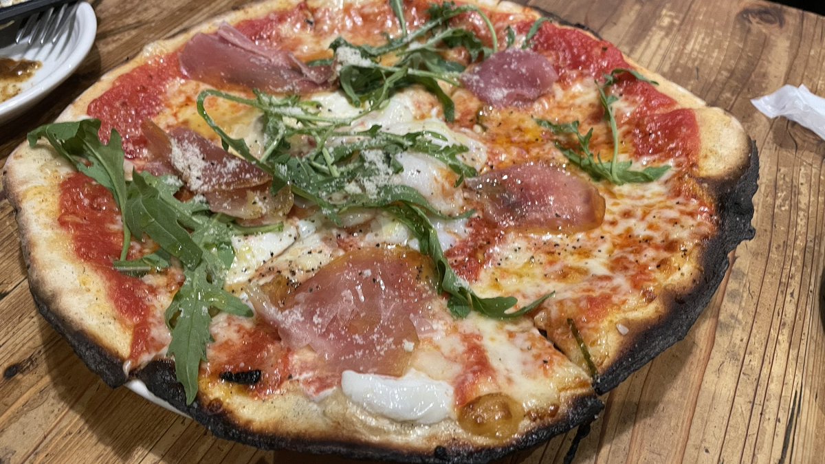_chan_and_chan's tweet image. 9時間過ごしたとは思えないほどボドゲもご飯も楽しすぎた🕺