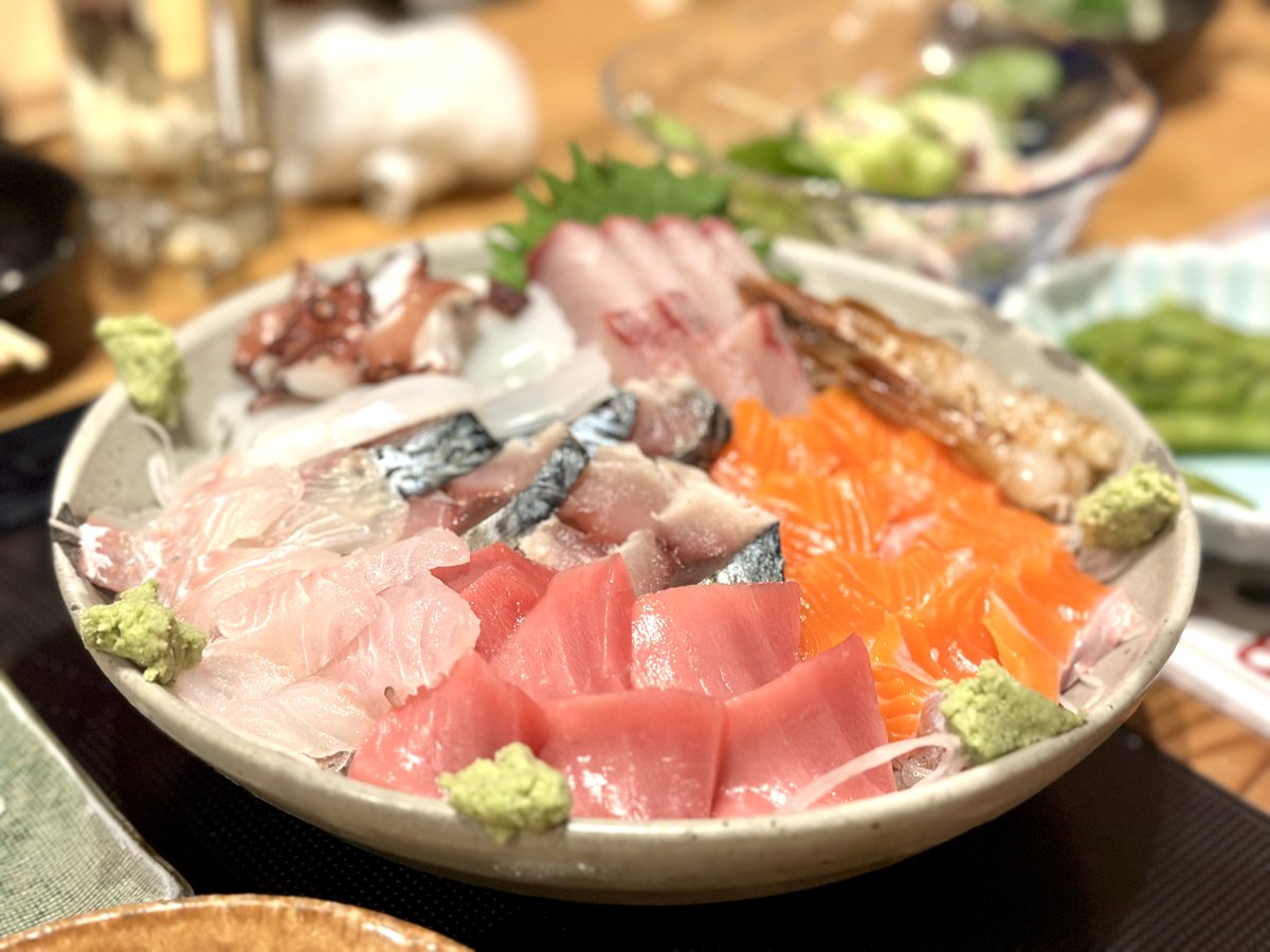 PETTER402's tweet photo. これは仕上がる〜〜〜〜 #anicom19 https://t.co/2EsgJv0DbG