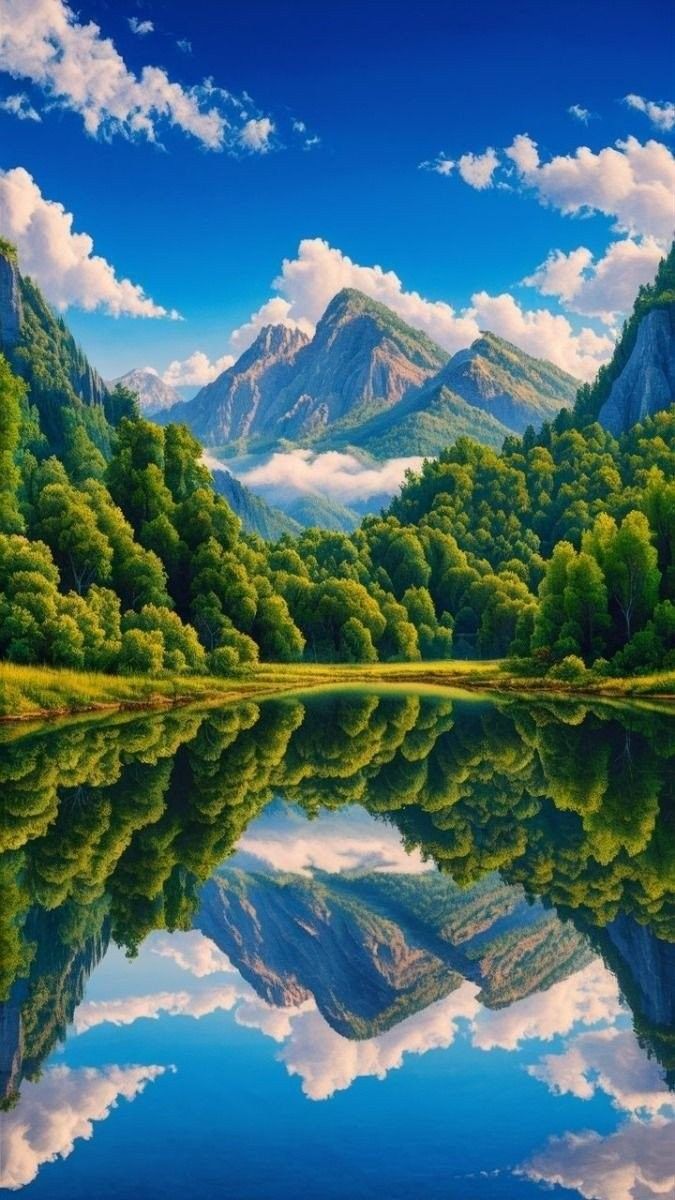 swissmountain08's tweet image. 