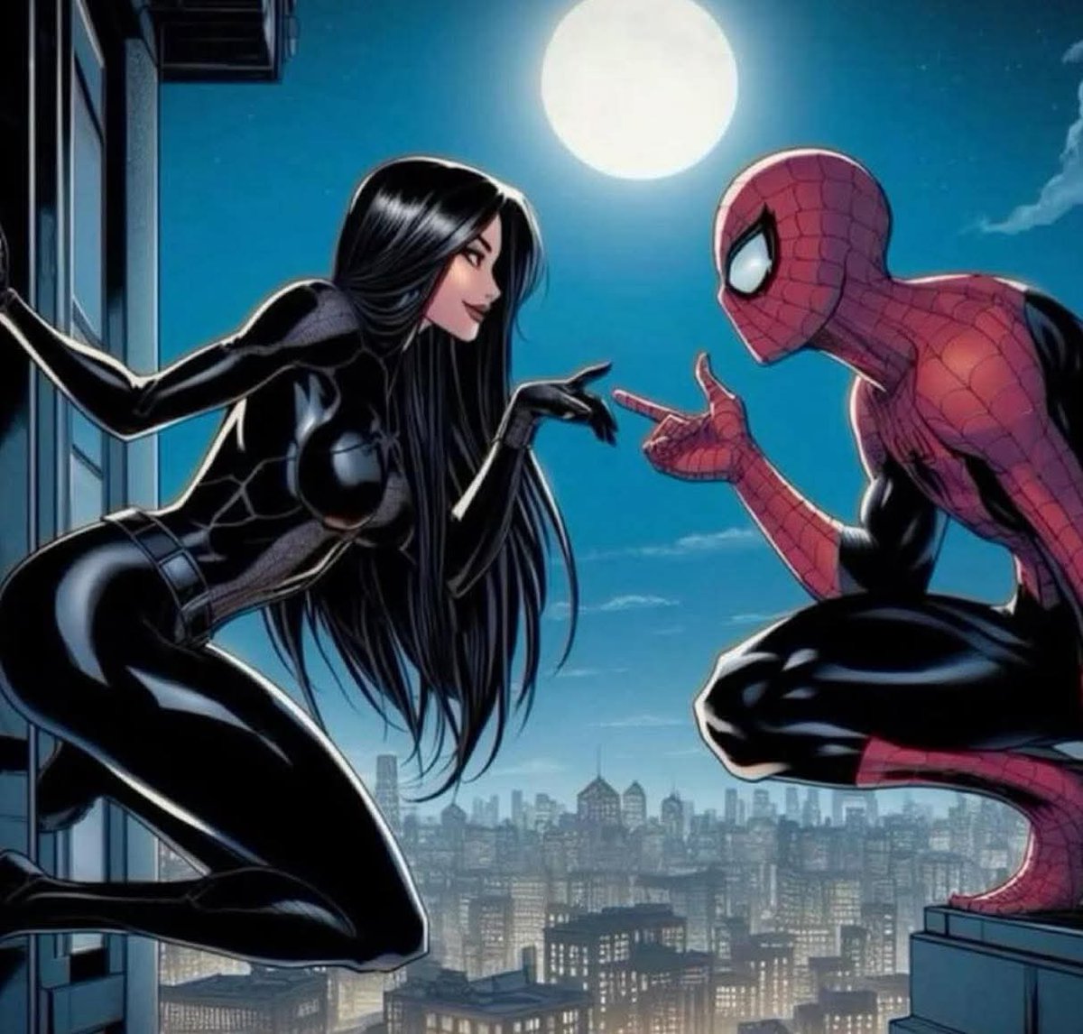 FredoInDaCut995's tweet image. Me and the baddie I pulled by being funny