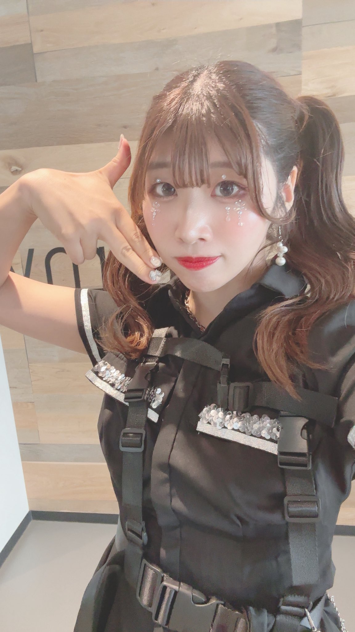 のんゆん yun🐿 (@yun_wnwnd) / X