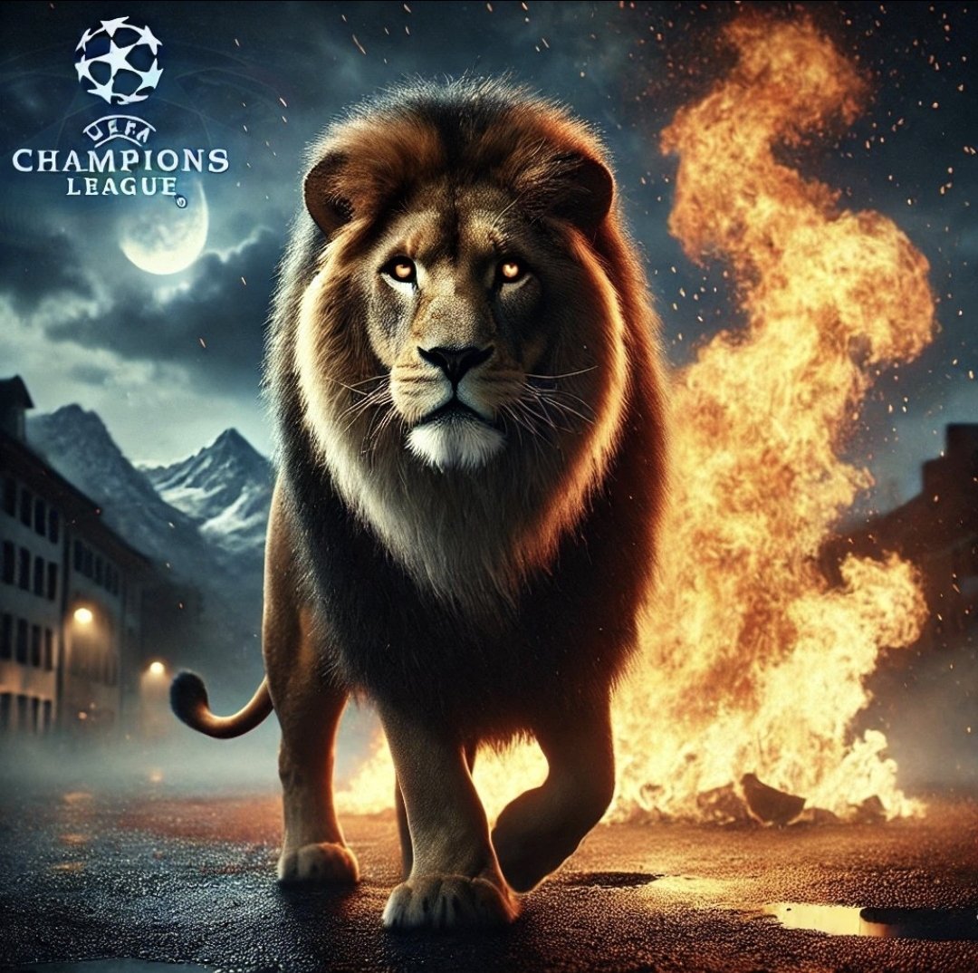 BoZKurT-34- (@shadowness2016) on Twitter photo Galatasaray ul.An GALATASARAY'liyiz kardeşim. 
İyi ki Galatasaraylıyız , 
Oksijeni bilmem ama Galatasaray Şart birader , 
Kupa Beyi Galatasaray 🏆 Galatasaray ul.An GALATASARAY'liyiz kardeşim. 
İyi ki Galatasaraylıyız , 
Oksijeni bilmem ama Galatasaray Şart birader , 
Kupa Beyi Galatasaray 🏆