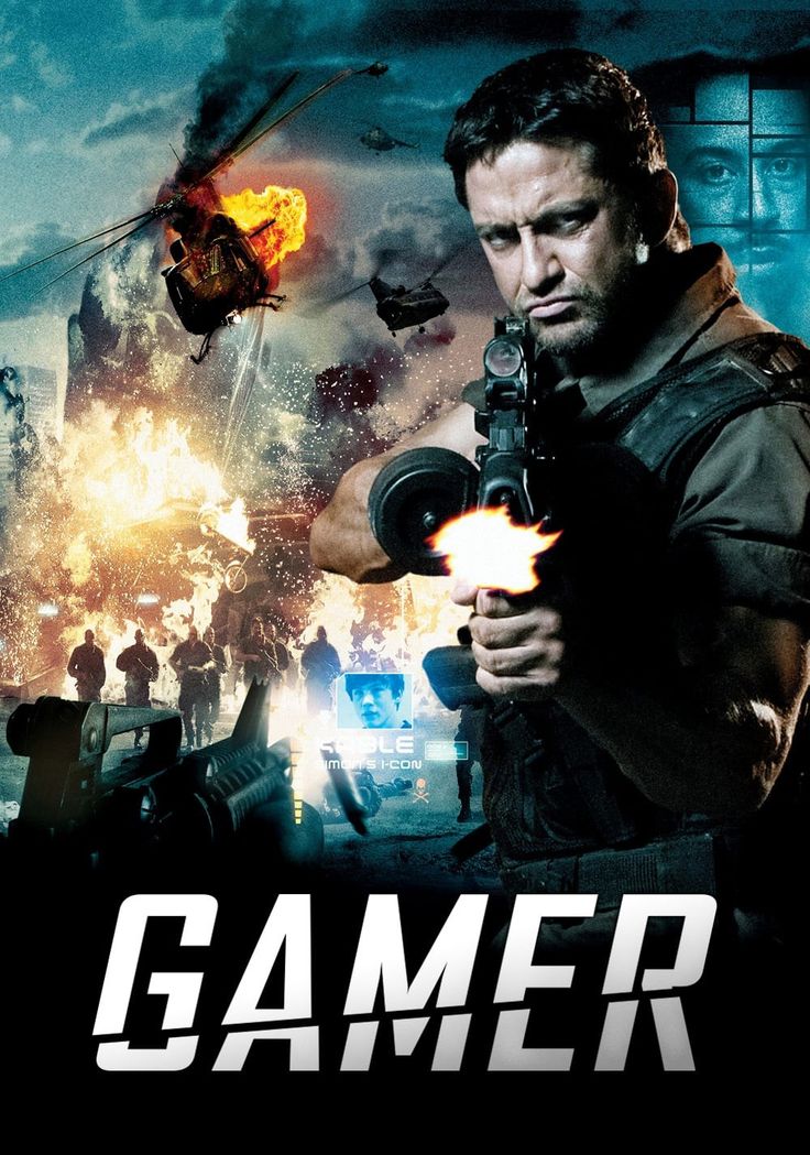 FilmHivee's tweet photo. GAMER Full Movie Download 👇🏻🤩🎥😉 
https://t.co/zVaWYg8xyF
.
.
.
#PerthSantaFanconD2 #yks2025 #ZeeNuNew #FayePeraya #UsykDubois2 #Israel #lufc #srchafreen #hodrimeydan https://t.co/1iP3xx4JN5