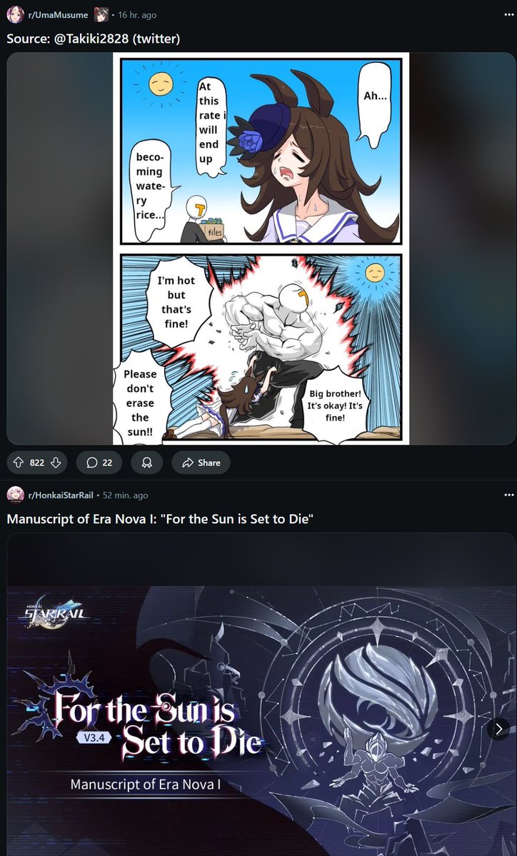 dmykoh's tweet image. Sometimes the stars align.